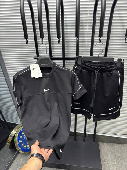 ensemble nike nocta