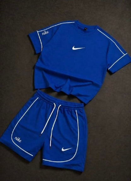ensemble nike nocta