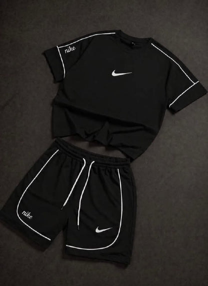 ensemble nike nocta