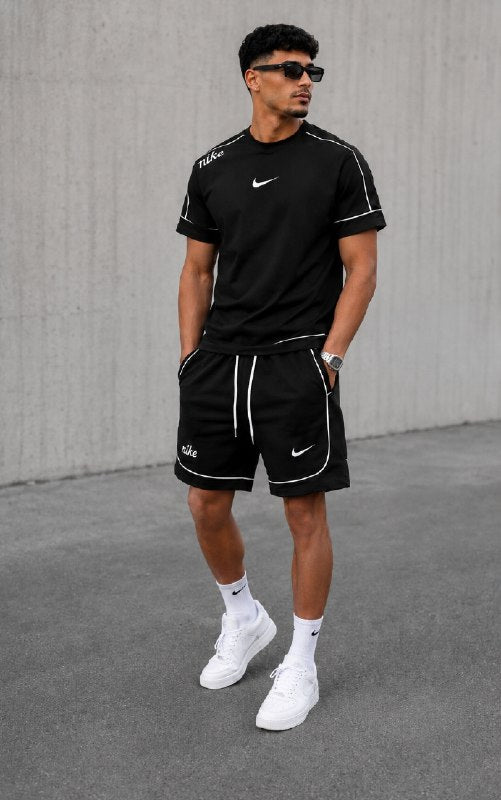 ensemble nike nocta
