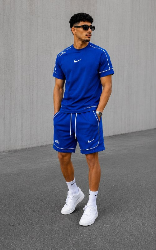 ensemble nike nocta